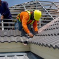 How Roof Repair Services In Northern VA Can Boost Your Real Estate Marketing Success