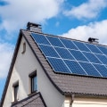 How Can Solar Panel Contractors In Lethbridge Enhance Real Estate Marketing For Eco-Friendly Homes